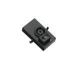 Eachine E220S MD500 RC Helicopter Spare Parts Optical Flow TOF Group / GPS Geomagnetic Module