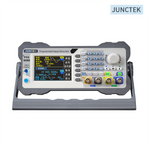 LinkMejor JDS2900 series 15MHz- 60MHz DDS function signal generator CNC dual-channel frequency counter Arbitrary waveform generator