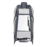 LinkMejor F11-S Apache RC Helicopter Spare Parts Cabin Cover