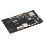 LinkMejor T5 4.7 Inch E-paper V2.3 ESP32-S3 Display Screen Module Board Support TF Card Compatible Raspberry Pi