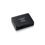 LinkMejor 6-81V DataLinkBox G3 Throttle Instant Control Parameter Tuning with Bluetooth for RC FPV Racing Drones