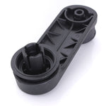 Replaccement Window Winder Handle 3500 For Vauxhall Vivaro 1998-2006