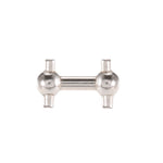 Feilun FT011 Metal Transmission Components Kit Rc Boat Spare Parts FT011-8