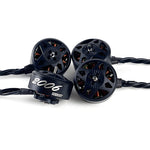 DarwinFPV CineApe35 2006 2030KV 6S/ 3400KV 4S Brushless Motor for 3.5 Inch Whoop FPV Drones