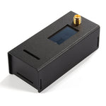 LinkMejor Hotspot Spot Radio Station WiFi Digital Voice Modem Supports NXDN POCSAG P25 YSF DSTAR C4FM DMR READY TO QSO Jumbospot