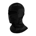 LinkMejor Warm Winter Cycling Caps Men Women Cold-Proof Thermal Sports Hoods Full Face Mask Ski Hunting Helmet Liner Head Neck Cover