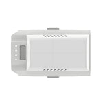 LinkMejor X8 TELE MAX Beyond Vision / X8 PRO 2025 / X8 SE 2022 V2&2022&2020 RC Quadcopter Spare Parts 11.4V 5000mAh 3800mAh Intelligent Flight Battery Plus