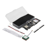 LinkMejor® T-SIM7670G-S3 LTE 4G ESP32-S3 Development Board Cellular Module IOT Devices Low-power Long-range Communication