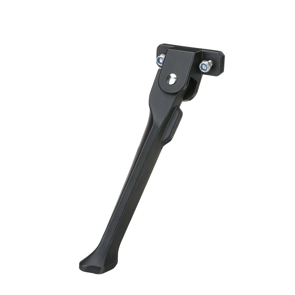 LinkMejor Foot Stand For LinkMejor F1 NEW Electric Scooter Parking Stand Aluminum Alloy Electric Scooter