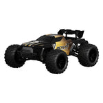 LinkMejor YH16003 Pro RTR 1/16 2.4G 4WD RC Car Off-Road High Speed 70km/h Full Proportional Control Brushless Vehicles Models