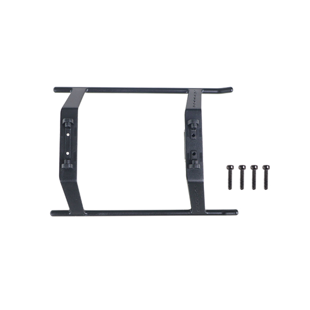 LinkMejor S2 Ultra RC Helicopter Spare Parts Landing Skid