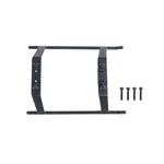 LinkMejor S2 Ultra RC Helicopter Spare Parts Landing Skid