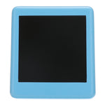 Colorful OLED Multi-Function Information Display Temperature Humidity Time Date WiFi Smart Desktop DIY Creative Clock