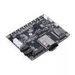ESP32-Aduio-Kit ESP32-A1S ESP32 Audio Development Board WiFi Bluetooth Module ESP32 Serial to WiFi