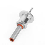 LinkMejor 5PCS 8mm Shank HSS Countersink Woodworking Router Bit set Milling Cutter Screw Extractor Remon Demolition