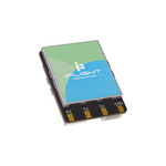 LinkMejor ExpressLRS 2.4GHz/900MHz ELRS 100mW Dual-Band True Diversity RX Receiver with Dual Antenna Support Gemini / True Diversity / Gemini Xrossband for FPV RC Drones