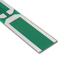 LinkMejor 1090MHZ Antenna Gain 2.0dBi Frequency Range 1060-1120 MHz