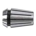 Machifit 14pcs ER20 Spring Collet Set 1/8-1/2 Inch Chuck Collet for CNC Milling Lathe Tool