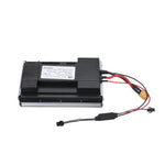 LinkMejor 52V 45A FOC Sine Wave Electric Scooter Controller For LinkMejor CS1 Pro