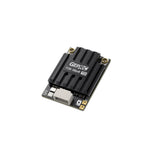 GEPRC PA500 ELRS Dual 915Mhz/868Mhz Dual-Antenna Open-Source True Diversity Receiver for FPV Racer Drone