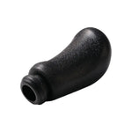 Universal 5 Speed Gear Shift Knob Stick Head Car Gear Shift Lever Handle 8200059575 for Renault CLI0 3 For Dacia Dokker