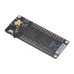 LinkMejor® T8 ESP32-S3 Development Board 8MB PSRAM TF Card Slot 3D Antenna WiFi bluetooth Module for IoT Projects