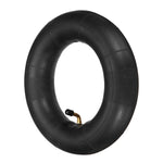 LinkMejor 10*3.0inch Inner Tube Electric Scooter Tires Wide Wheel Extra Wide And Thick for LinkMejor ES19 Electric Scooter