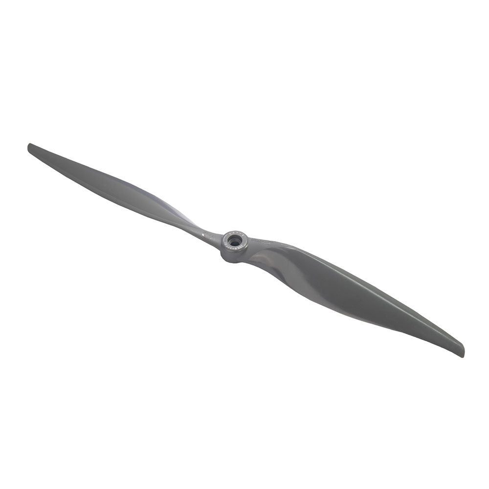 GEMFAN PFGN 14Inch 14X7E Electric Glass Fiber Nylon Propeller for RC Airplane