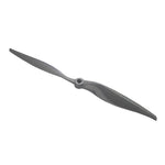 GEMFAN PFGN 14Inch 14X7E Electric Glass Fiber Nylon Propeller for RC Airplane