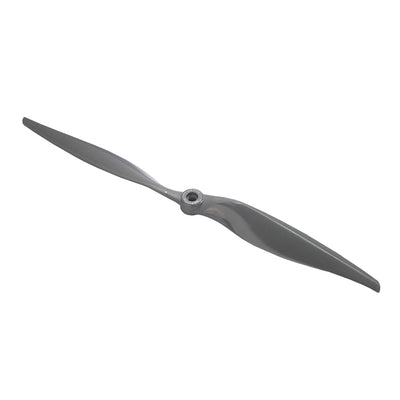 GEMFAN PFGN 14Inch 14X7E Electric Glass Fiber Nylon Propeller for RC Airplane