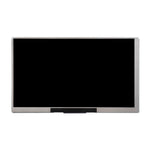 ESP32-S3 7 inch LCD Screen Development Board CAN/RS485 ESP32 With Display 1024×600 Supports WiFi&Bluetooth