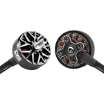 LinkMejor Aether 2207.3 1960KV / 2050KV 6S Brushless Motor 5mm Shaft for Freestyle RC FPV Racing Drone