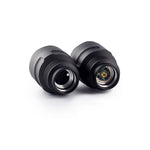 Convoy C8 7135*8 L2 LED 1067.3LM Strong Flashlight Tactical LED Torch Hunting Fishing Camping Light Lantern