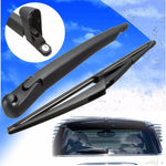 LinkMejor MINI COOPER ONE R56 2006-2013 ONWARDS SPECIFIC FIT REAR WIPER BLADE AN