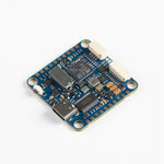 30.5x30.5mm H743 SLIM V3 2-8S Flight Controller ICM42688P with 5V BEC Output for RC FPV Racing Drone