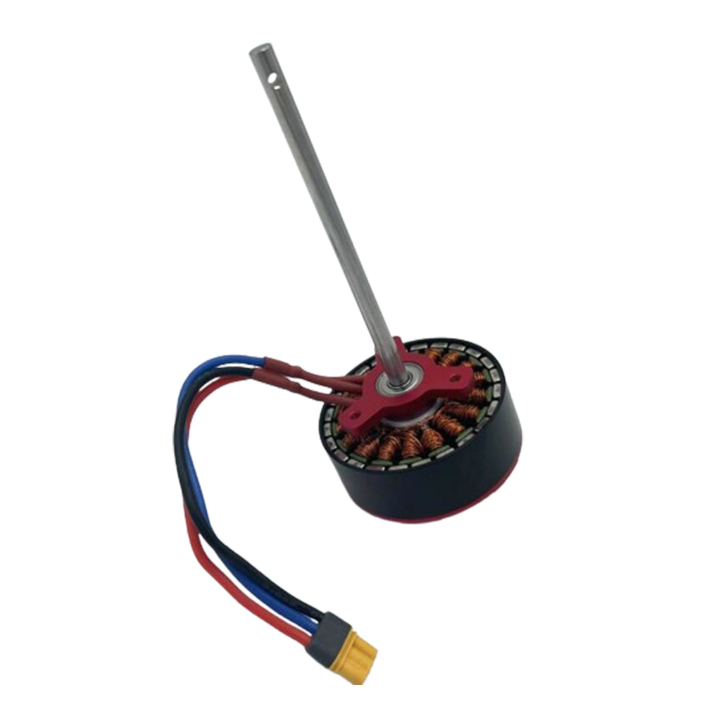LinkMejor F280 3D/6G 6CH RC Helicopter Parts 4314 250KV Main Motor