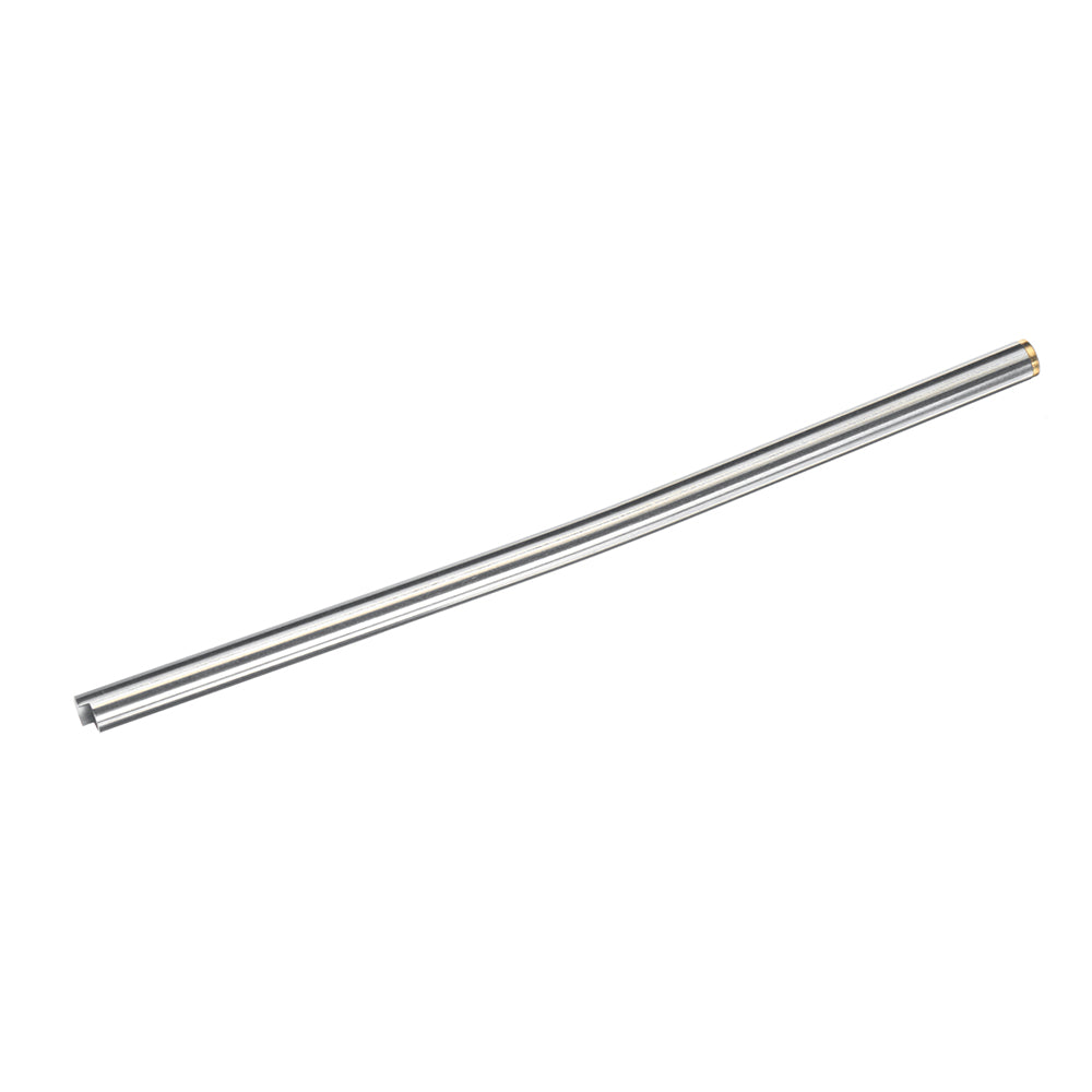 LinkMejor UDI022 Tylosaurus RC Boat Spare Main Shaft Tube UDI022-16 Vehicles Models Parts Accessories