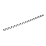 LinkMejor UDI022 Tylosaurus RC Boat Spare Main Shaft Tube UDI022-16 Vehicles Models Parts Accessories