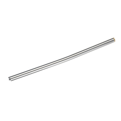 LinkMejor UDI022 Tylosaurus RC Boat Spare Main Shaft Tube UDI022-16 Vehicles Models Parts Accessories