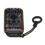 Chameleon 3.0 Smart Card Emulator Compatible with NFC Reader Writer RFID Smart Chip ID IC Reader Tag Copyer