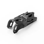BetaFPV (Micro FPV Expert) O4 Lite Air Unit Bracket II, Precision-Cut for DJI O4 Air Unit/VTX & Pavo Pico II Frame