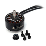 LinkMejor X2812 2812 900KV / 1115KV 3-6S Brushless Motor 4mm Shaft for Long Range 7-10 Inch RC FPV Racing Drones