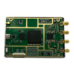 B210mini Software Radio SDR with High Bandwidth UHD Compatibility XC7A100T AD9361 Plut OAI