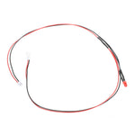 Eachine E186 RC Helicopter Spare Parts Light Cable Set
