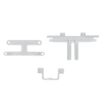 RC ERA C138 Bell 206 RC Helicopter Spare Parts Servo Mount