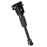 LinkMejor Foot Stand For LinkMejor X1 2.0 X1 Electric Scooter Parking Stand Aluminum Alloy Electric Scooter