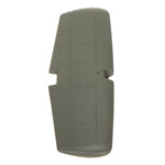 Eachine E250 AH-64 Apache RC Helicopter RC Part Horizontal Tail Wing