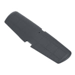 LinkMejor F11-S Apache RC Helicopter Spare Parts Horizontal Tail Wing