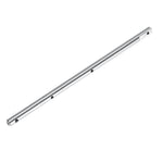 RC ERA C138 Bell 206 RC Helicopter Spare Parts Main Shaft