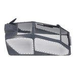LinkMejor F11-S Apache RC Helicopter Spare Parts Cabin Cover
